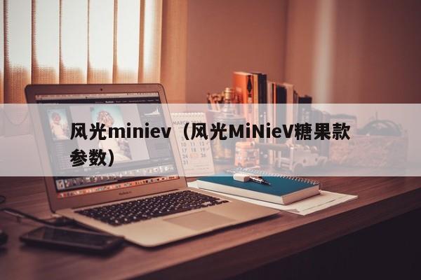 风光miniev(风光MiNieV糖果款参数)