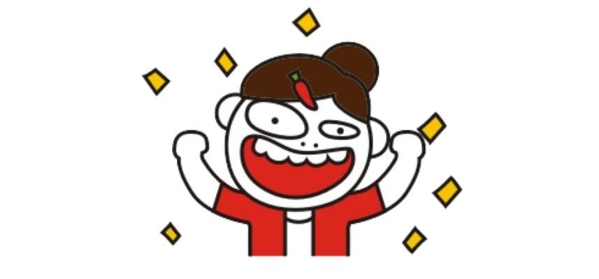 低位BOLL值收窄，兴森科技或短期见底，5天上涨概率较大！