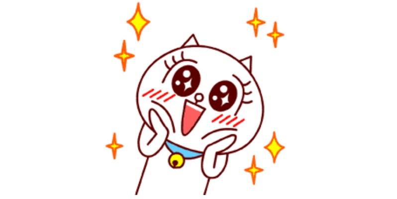 5日上涨概率较大，宝丰能源站上5日均线，阳包阴形态确立！