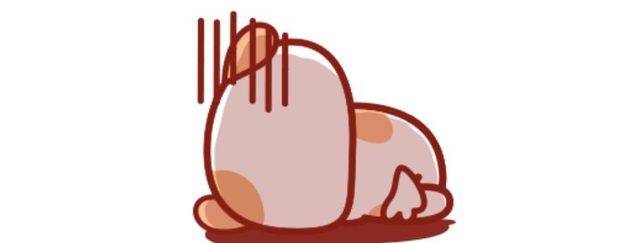 海顺新材股价上穿BBI均线，多头能否坚守？