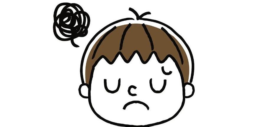 “杯柄形态”已现，罗普特底部抬高，将迎主升浪？