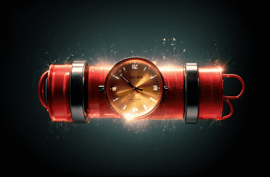 创16年新高后,全球最大资管高呼:涨势未完!