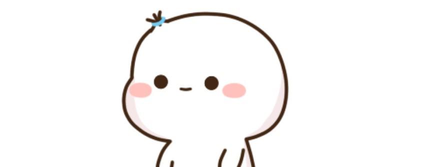 成交放量!光迅科技突破“杯柄”高点,看30次数据回测!