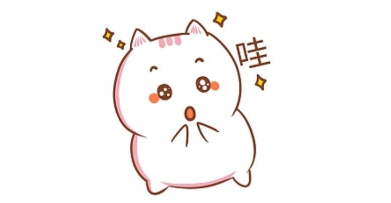 缩量三连阳,岱勒新材或将迎来大涨?看16次回测数据